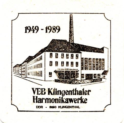 klingenthal v-sn harmonikawerke 1a (quad190-veb klingenthaler-schwarz)